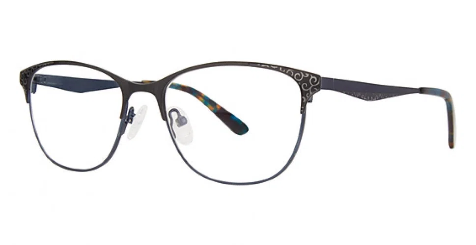 MODERN ART A602 Eyeglasses - view 6